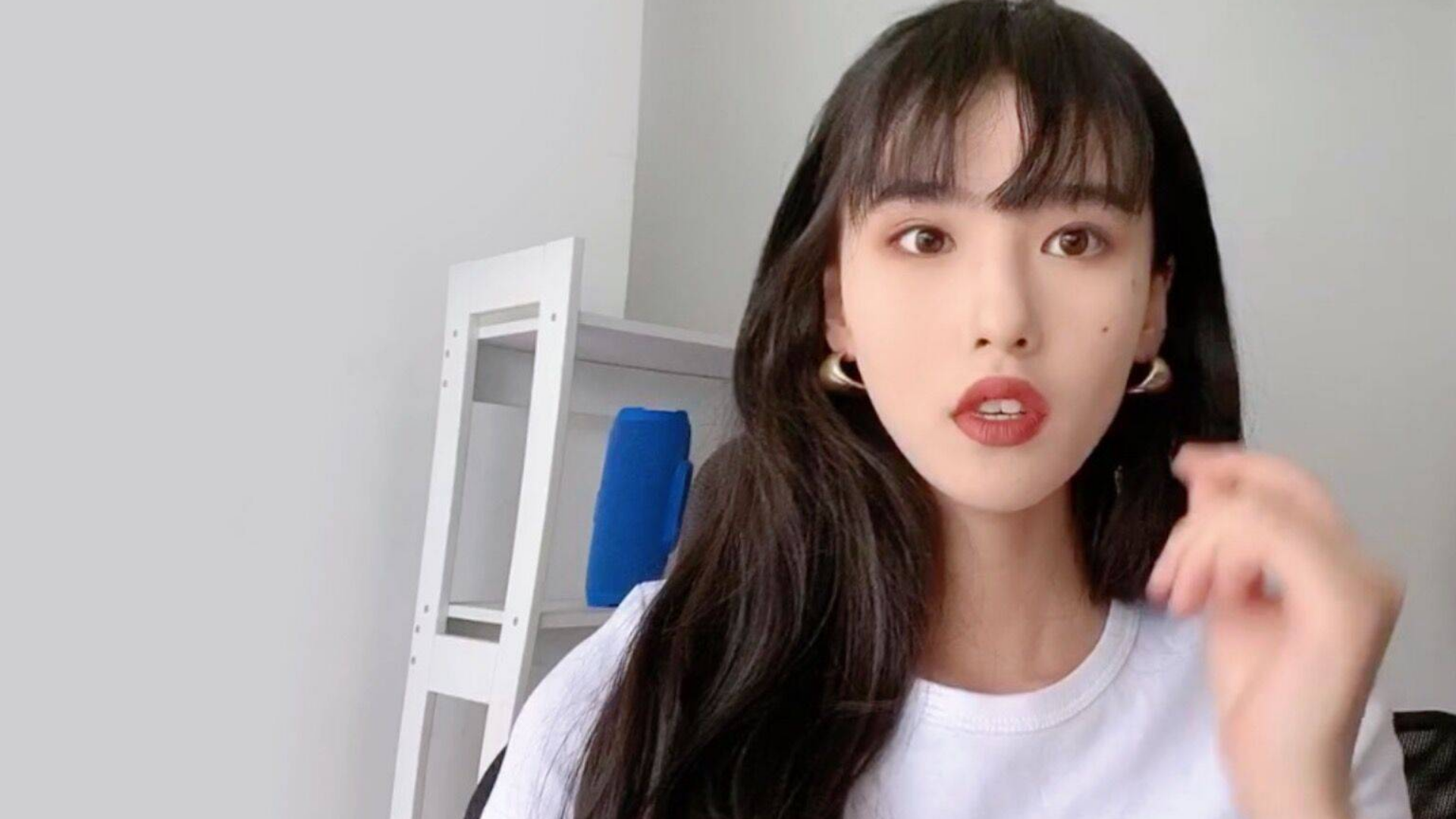 追女生要不要送礼物?为什么?